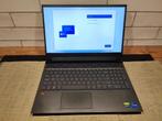 Dell G15 (5511) Special Edition i7, RTX 3060, 360Hz!!, Computers en Software, Windows Laptops, Ophalen, Met videokaart, 2 TB, Dell