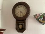 Engelse klok vintage, Ophalen of Verzenden