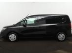 Nissan Townstar N-Connecta L2 45 kWh, Auto's, Bestelauto's, 45 kWh, Stof, 1688 kg, Met garantie (alle)