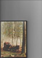 La Nuit de Varennes (1982), Vanaf 12 jaar, Ophalen of Verzenden, Zo goed als nieuw, Historisch of Kostuumdrama