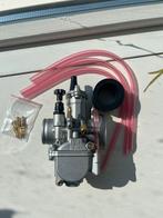 24mm pwk carburateur nieuw, Fietsen en Brommers, Ophalen of Verzenden, Nieuw, Carburateur