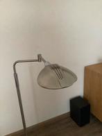 Bankamp- leuchten vloerlamp, Huis en Inrichting, Lampen | Vloerlampen, Ophalen of Verzenden, Zo goed als nieuw