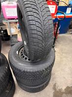 Winterset Dacia Duster, Ophalen of Verzenden, Gebruikt