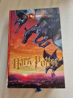 Harry Potter en de orde van de Feniks. Harde kaft, Boeken, Fantasy, Ophalen of Verzenden, Zo goed als nieuw
