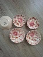 Servies, Ophalen of Verzenden, Zo goed als nieuw