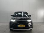 Kia e-Soul 64kWh ExecutiveLine Adaptief cruise control | Sto, Gebruikt, 1657 kg, Zwart, 64 kWh