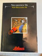 Schuco, Ophalen of Verzenden, Zo goed als nieuw, Auto, Schuco