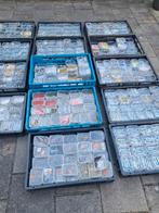 200 bakjes voor 100.00  doe hetzelfde, Doe-het-zelf en Verbouw, Ophalen of Verzenden, Overige typen