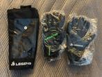 Legend Keepershandschoenen kind - Nieuw in verpakking, Ophalen of Verzenden, Nieuw, Overige typen