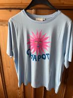 Fabienne Chapot t shirt. Niet gedragen maat m, Ophalen of Verzenden, Zo goed als nieuw, Korte mouw