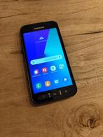 Samsung Galaxy Xcover 4 - 16GB - Android 9 – Rugged, Telecommunicatie, Mobiele telefoons | Samsung, Android OS, Overige modellen