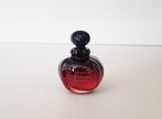 Dior parfum miniatuur Hypnotic Poison Eau Sensuelle - EDT, Ophalen of Verzenden, Zo goed als nieuw, Miniatuur, Gevuld