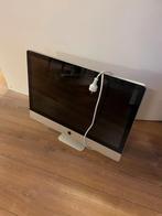 iMac 27 inch mid 2010 -  3.2 GHZ Intel Core i3, Computers en Software, Apple Desktops, Ophalen, SSD, IMac, 27 inch
