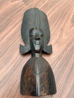 Afrikaans beeldje, Ophalen of Verzenden