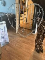 Wandrekje voor kaarten, Ophalen, Nieuw