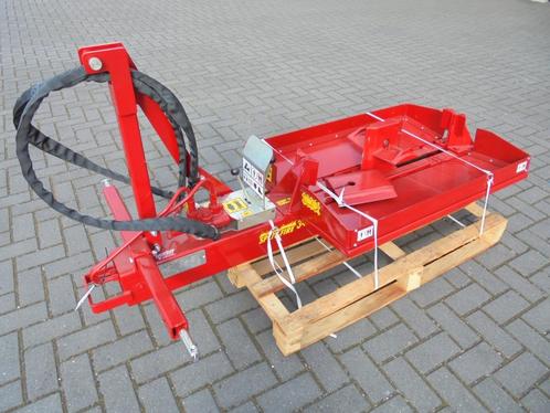 split fire 3403 hout kloofmachine, Zakelijke goederen, Machines en Bouw | Houtbewerking, Ophalen of Verzenden