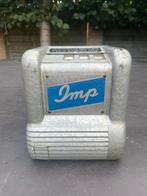 Groetchen IMP plm 1940 trade stimulator, Verzamelen, Euro, Ophalen of Verzenden, Gebruikt