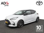 Toyota Yaris 1.5 Hybrid GR Sport | Adaptive Cruise Control |, Auto's, 12 maanden, 450 kg, Gebruikt, 1490 cc