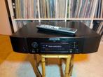 Marantz NA8005 Netwerk Audio Speler, Audio, Tv en Foto, Versterkers en Receivers, Ophalen of Verzenden, Zo goed als nieuw, Marantz