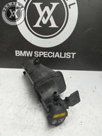 Bmw e46 koelvloeistof reservaat, Auto-onderdelen, Gebruikt, -, -, Ophalen of Verzenden