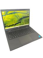 DELL Latitude 3420 | i5 | 8GB ram | 256GB SSD, Computers en Software, Windows Laptops, Ophalen, 2 tot 3 Ghz, Qwerty, 8 GB
