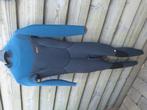 Wetsuit dames, Watersport en Boten, Ophalen, Zo goed als nieuw, Duikpak