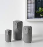 Vintage IKEA Uilen Tonrad Henrik Preutz, Ophalen of Verzenden