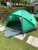 Te koop VE 24 The North Face expeditie koepeltent, Caravans en Kamperen, Tenten, Ophalen, Gebruikt