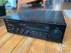 Yamaha A-720 Stereo Versterker, Ophalen, Gebruikt, Yamaha, 60 tot 120 watt