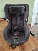 Maxi cosi autostoel, Kinderen en Baby's, Autostoeltjes, Ophalen, Autogordel, 9 t/m 18 kg, Zo goed als nieuw
