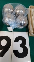 93 ] kerstboom hangers, Diversen, Kerst, Ophalen of Verzenden, 'T Olde Gre-j, Info@toldegrej.nl, Endepoelstraat 20f Didam