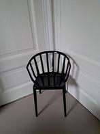 Twee design stoelen van Kartell Venice, Huis en Inrichting, Ophalen of Verzenden, Zo goed als nieuw