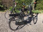 Brinckers Bretagne elektrische fiets, Ophalen of Verzenden, 50 km per accu of meer, Brinckers, Zo goed als nieuw