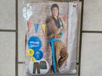 Nieuw indianenpak, Kleding | Heren, Ophalen of Verzenden, Nieuw