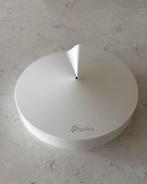 TP-Link deco m5 wifi mesh, Ophalen, Gebruikt, TP-Link