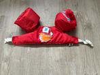 Puddle jumper piraat, Jongen of Meisje, One size, Ophalen of Verzenden, Zo goed als nieuw