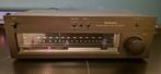 Technics Tuner ST-8044K, Ophalen of Verzenden, Zo goed als nieuw