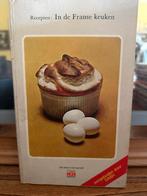 Franse Keuken - Kookboek, Ophalen of Verzenden, Zo goed als nieuw, Time Life Boeken, Hoofdgerechten