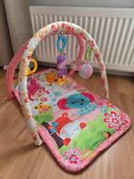 Speelkleed met muziek, Kinderen en Baby's, Speelgoed | Overig, Ophalen, Zo goed als nieuw, Jongen of Meisje
