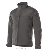 Werkjas Softshell Mascot Zwart 4XL, Mascot Workwear, Heren, Nieuw, Ophalen of Verzenden