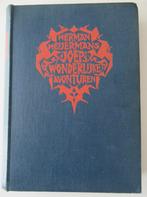 Joep's wonderlijke avonturen - Herman Heijermans, Boeken, Gelezen, Ophalen of Verzenden, Herman Heijermans, Nederland