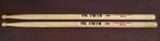 Vic Firth CM METAL DRUMSTOKKEN HICKORY met houten tip, Muziek en Instrumenten, Nieuw, Ophalen of Verzenden, Drums of Percussie