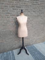 Paspop maat 42, Ophalen, Gebruikt, Paspop