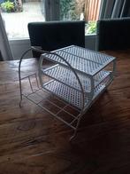 Schoenendroger voor in een wasdroger, Ophalen of Verzenden, Nieuw