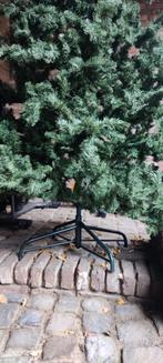 Kunstkerstboom, Diversen, Kerst, Ophalen, Gebruikt