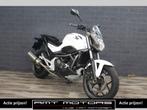 HONDA NC 700 S C-ABS (bj 2013), Motoren, Motoren | Honda, Bedrijf, Naked bike