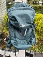 Lowe Alpine Rugzak Dames 55L - Zo goed als nieuw!, Ophalen of Verzenden, Zo goed als nieuw, Rugzak