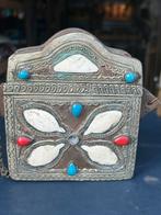 Korandoos te koop, Ophalen of Verzenden