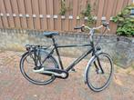 Target heren fiets 56cm 28 inch, 53 tot 57 cm, Ophalen, Gebruikt, Overige merken