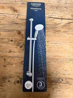 Grohe douche set, Minder dan 50 cm, Overige typen, Nieuw, Ophalen of Verzenden